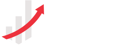 Sell My Business Fast