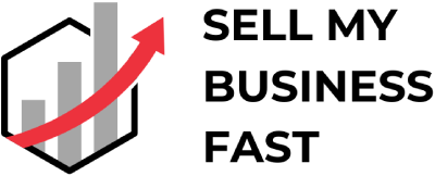Sell My Business Fast
